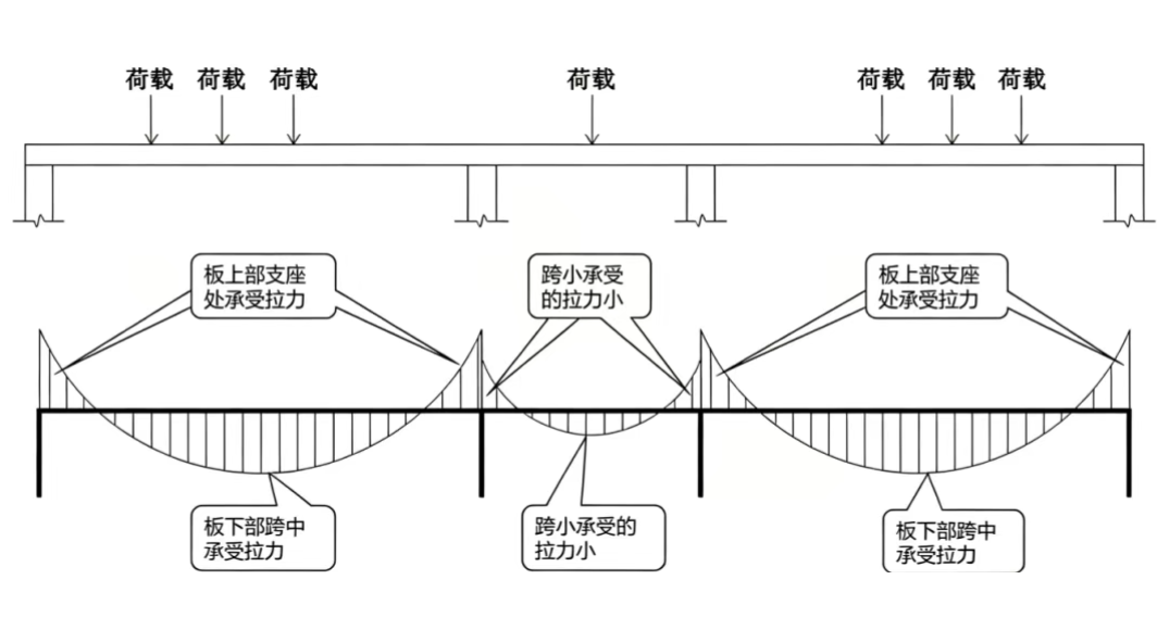 1(1).png