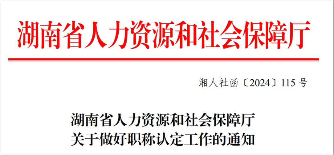 1 - 副本.png