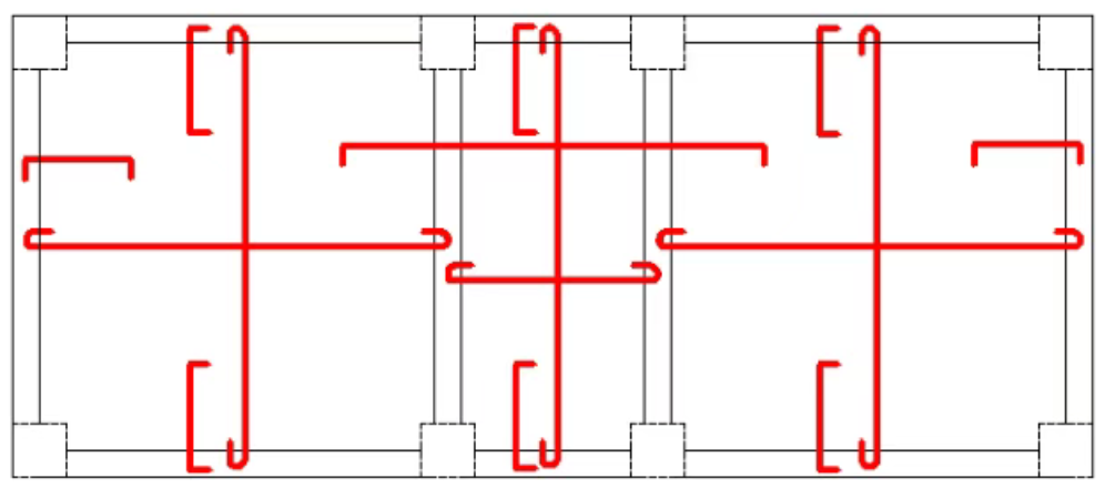 1 - ����(1).png