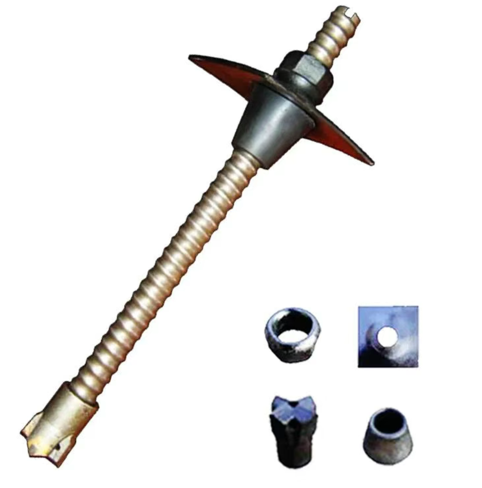 1(1).png