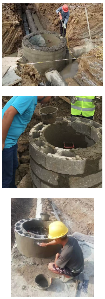 1 - ����(1).png