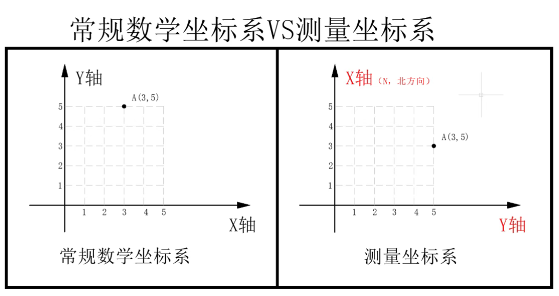 1 - ����(1).png