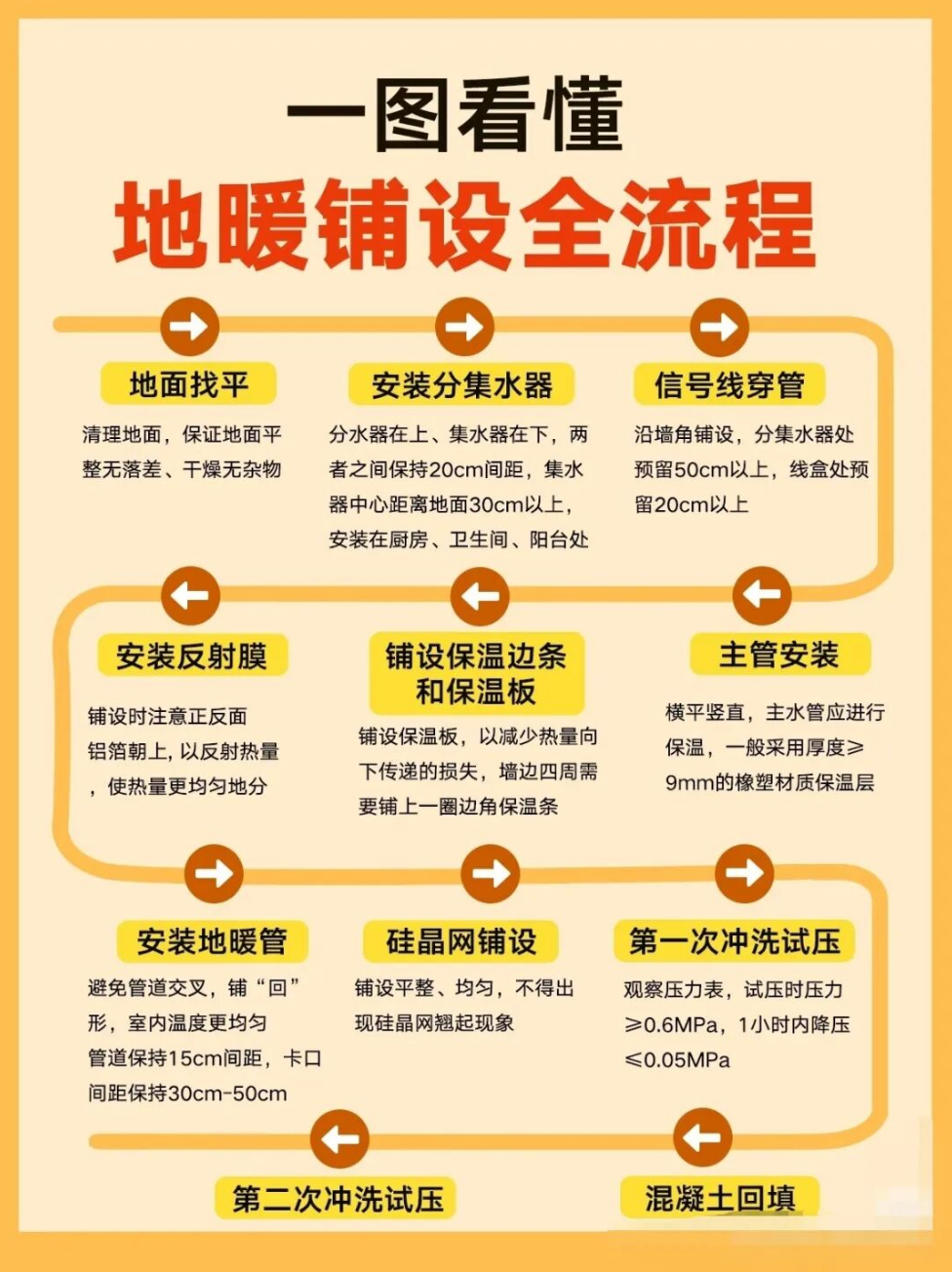 1 - 副本(1).png
