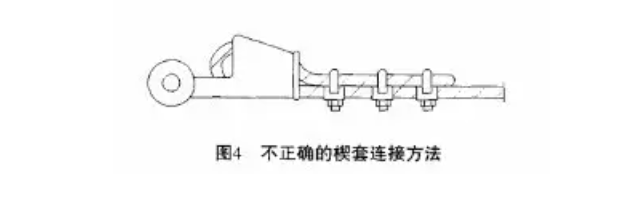 1(1).png