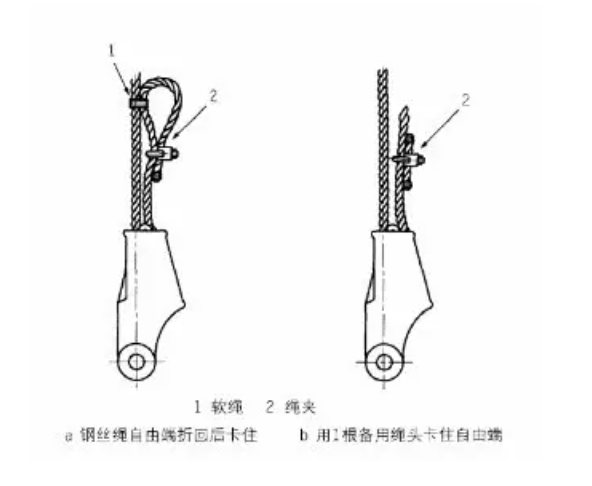 1 - ����.png