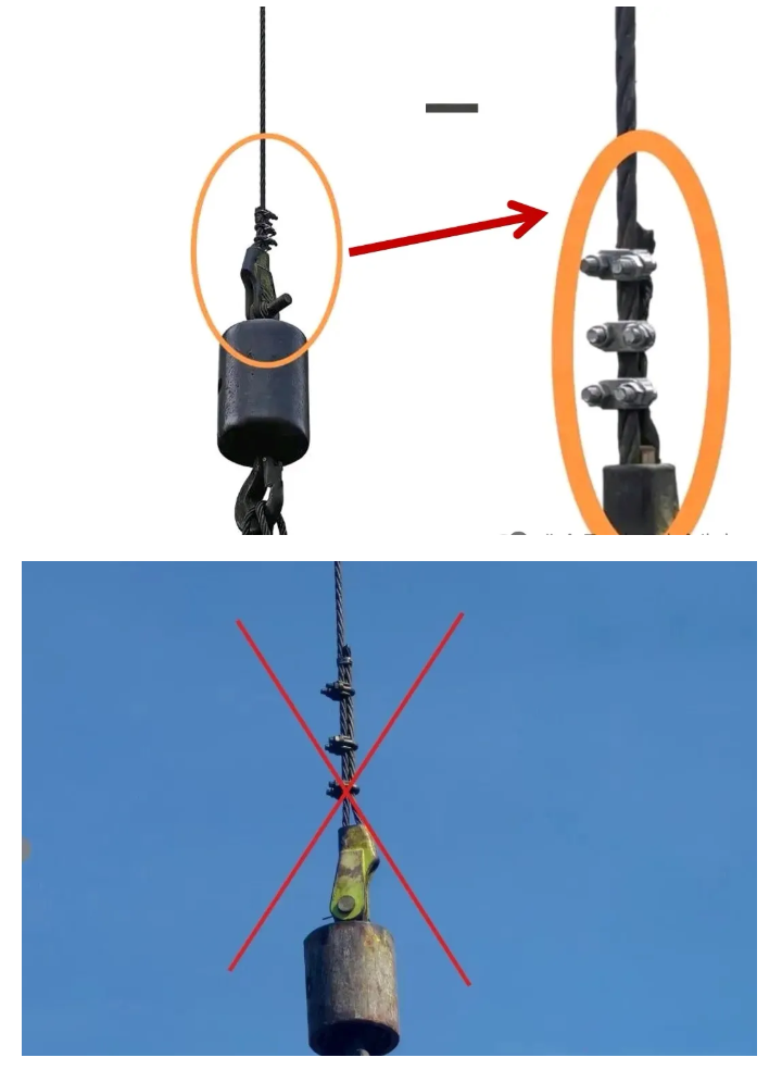 1 - ����(1).png