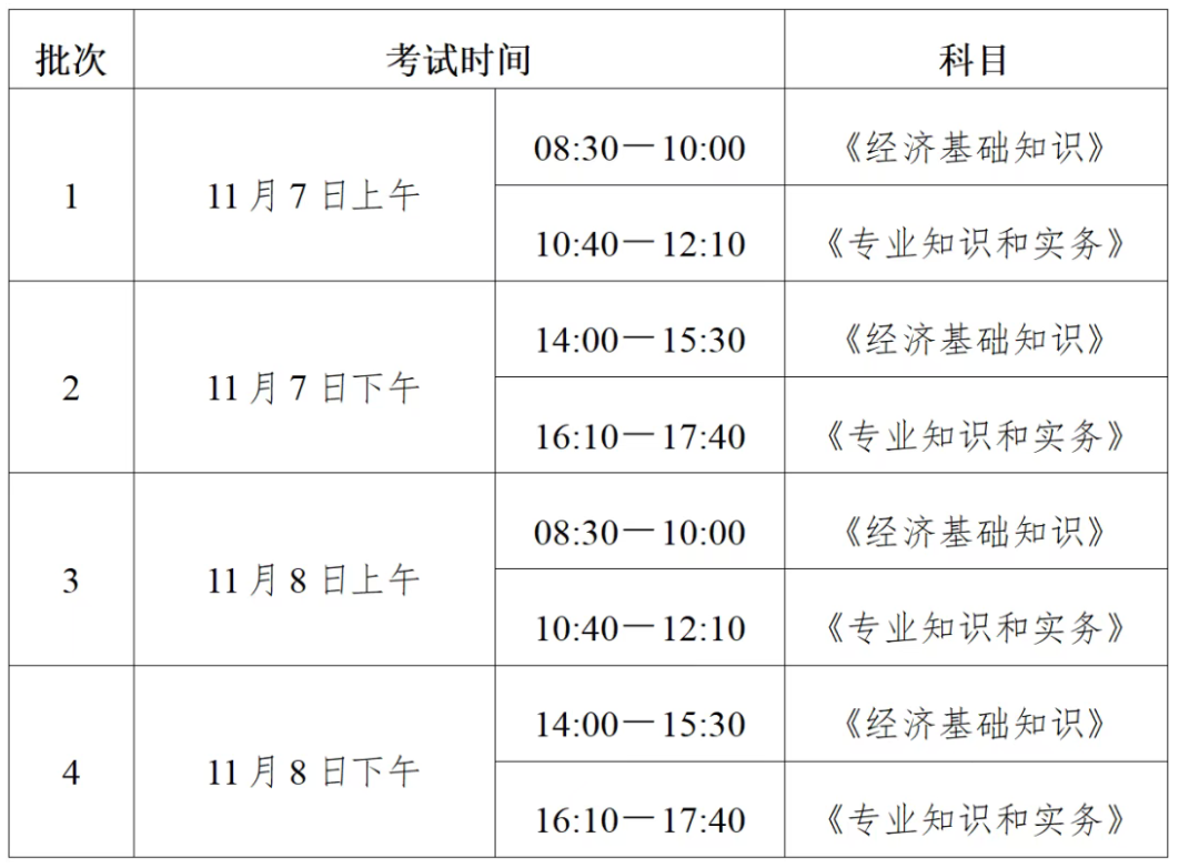1 - ����(1).png