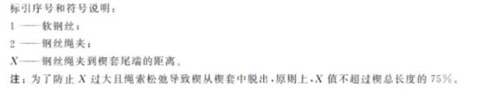 2(1).png