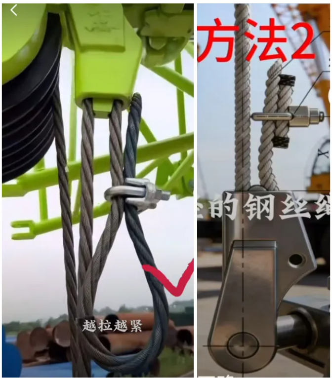 1 - ����.png