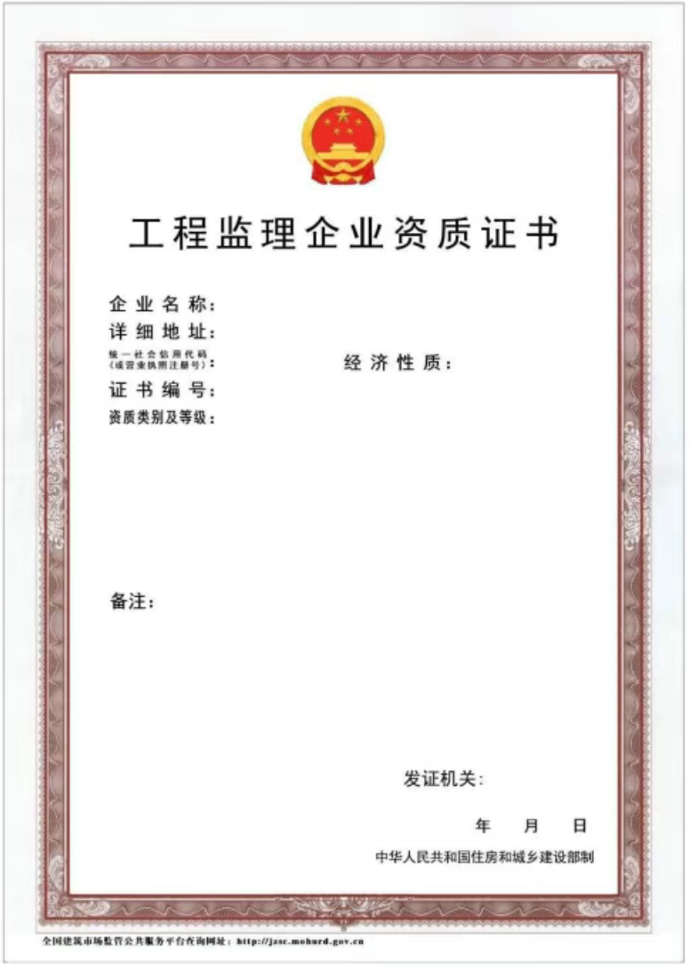 1 - ����(1).png