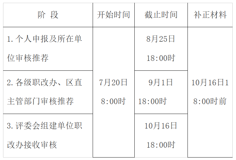 1 - ����.png