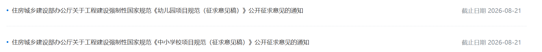 1 - ����(1).png