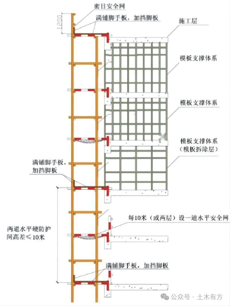 1 - ����(1).png