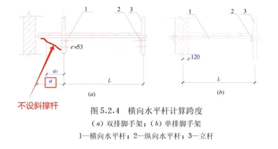 1 - ����(1).png