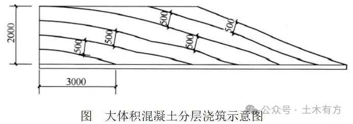 2(1).png
