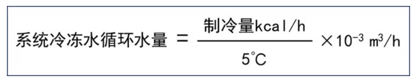 2(1).png
