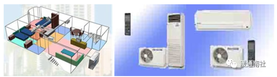 1(1).png