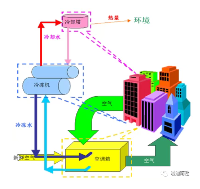 1 - ����(1).png