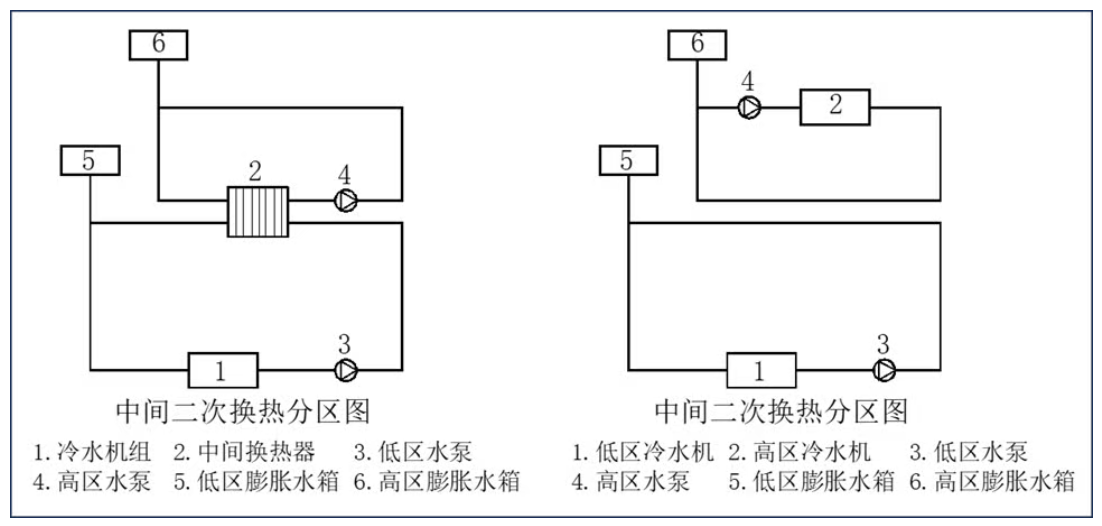 1 - ����(1).png