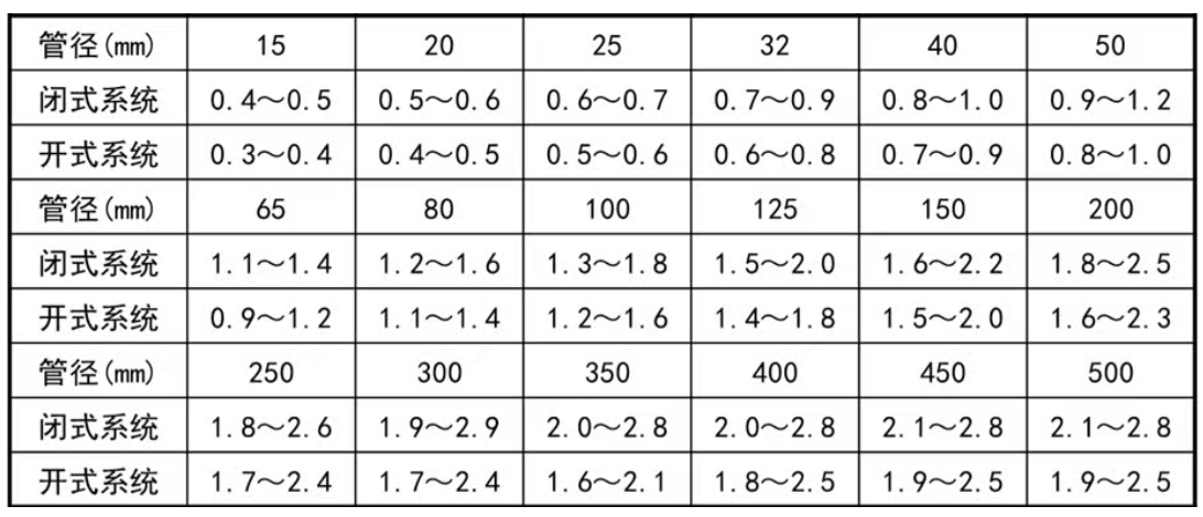 1(1).png