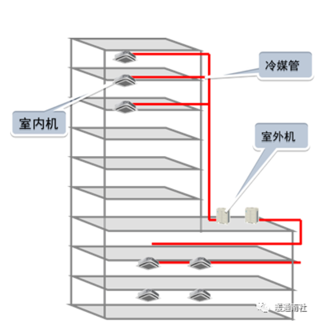 2(1).png