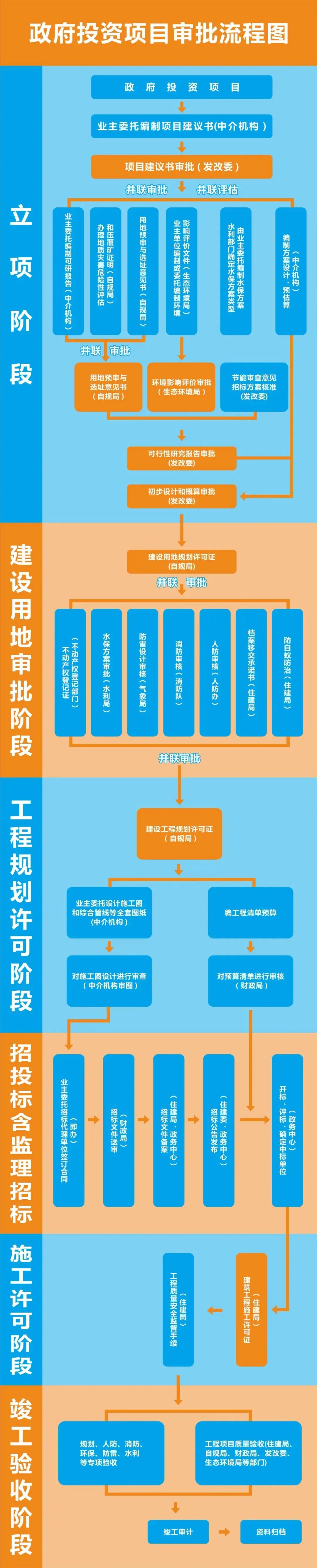 1 - ����.png