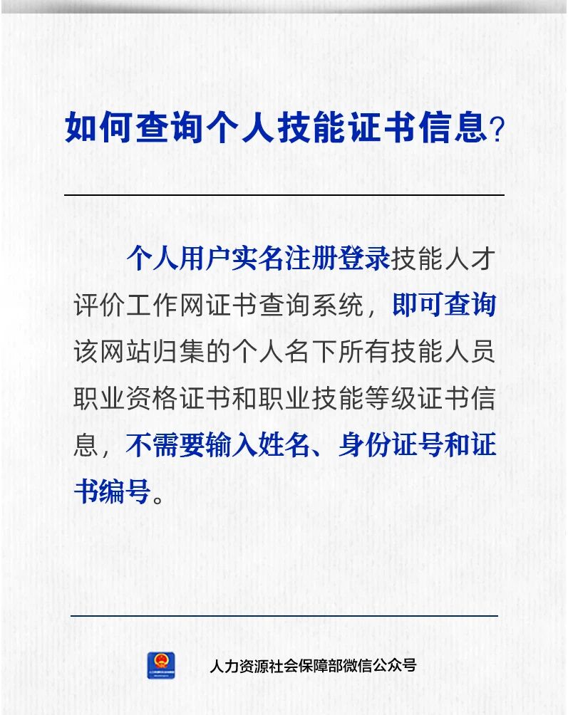 1 - ����(1).png