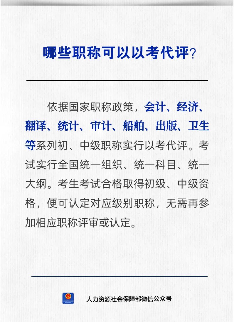 1 - ����(1).png