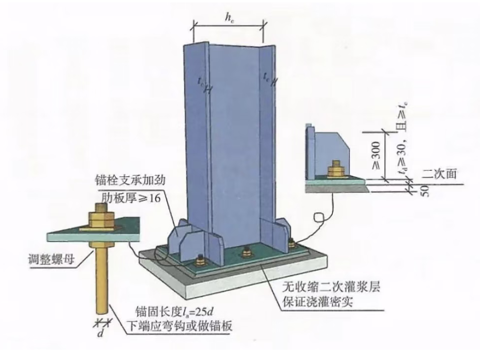 1 - ����.png