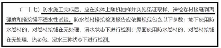 1 - ����.png