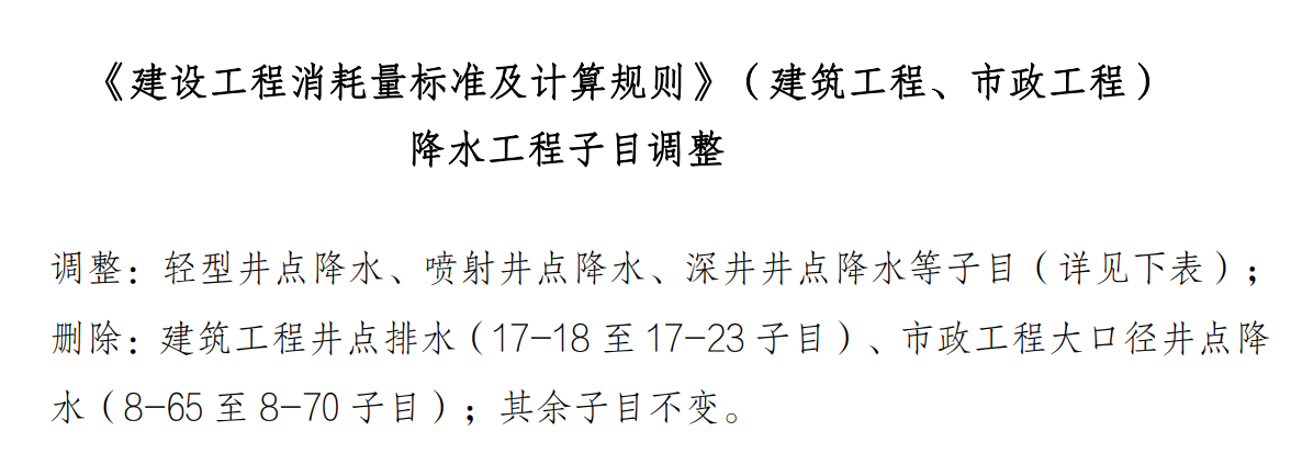 1 - ����(1).png