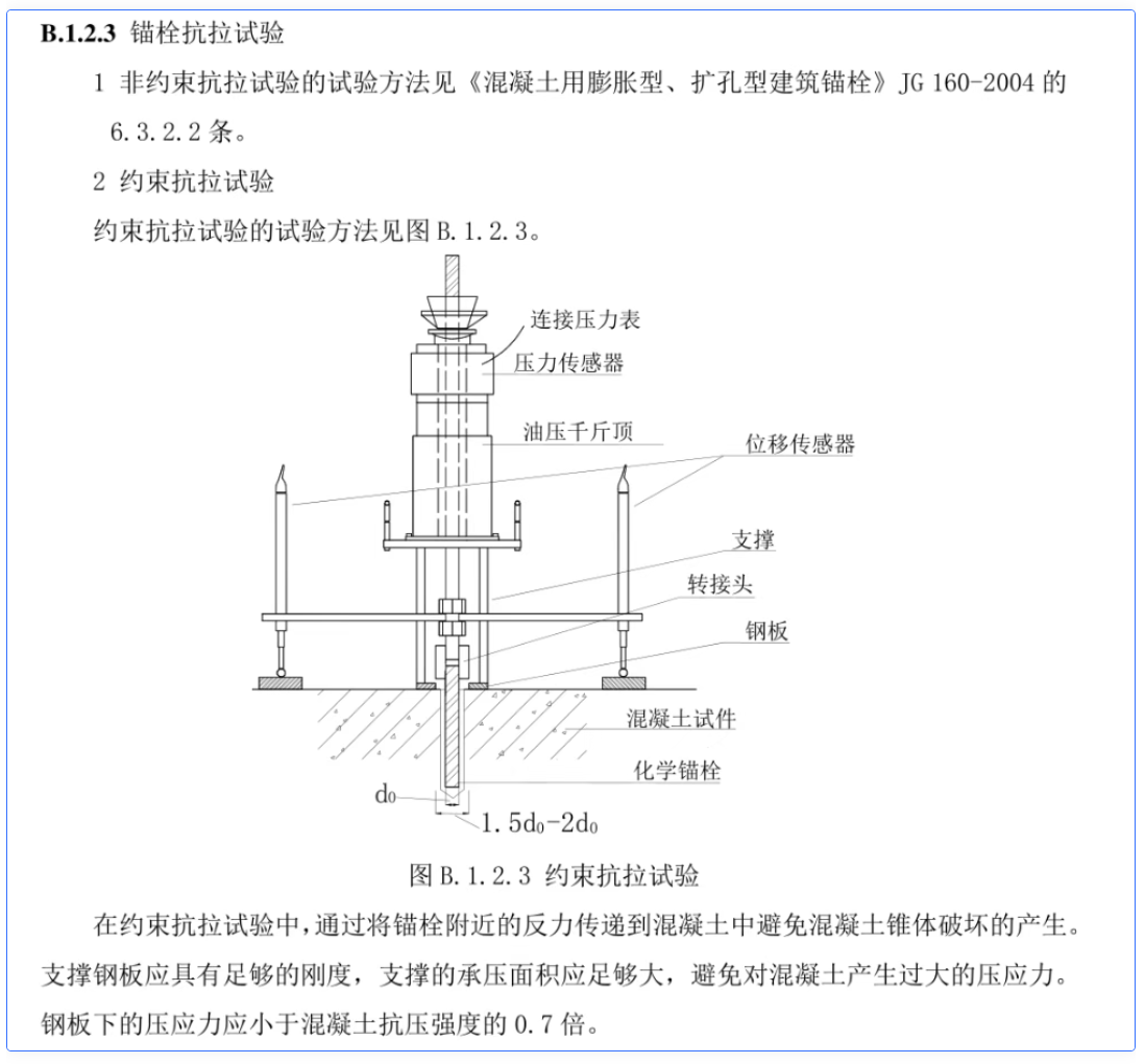 1 - ����.png