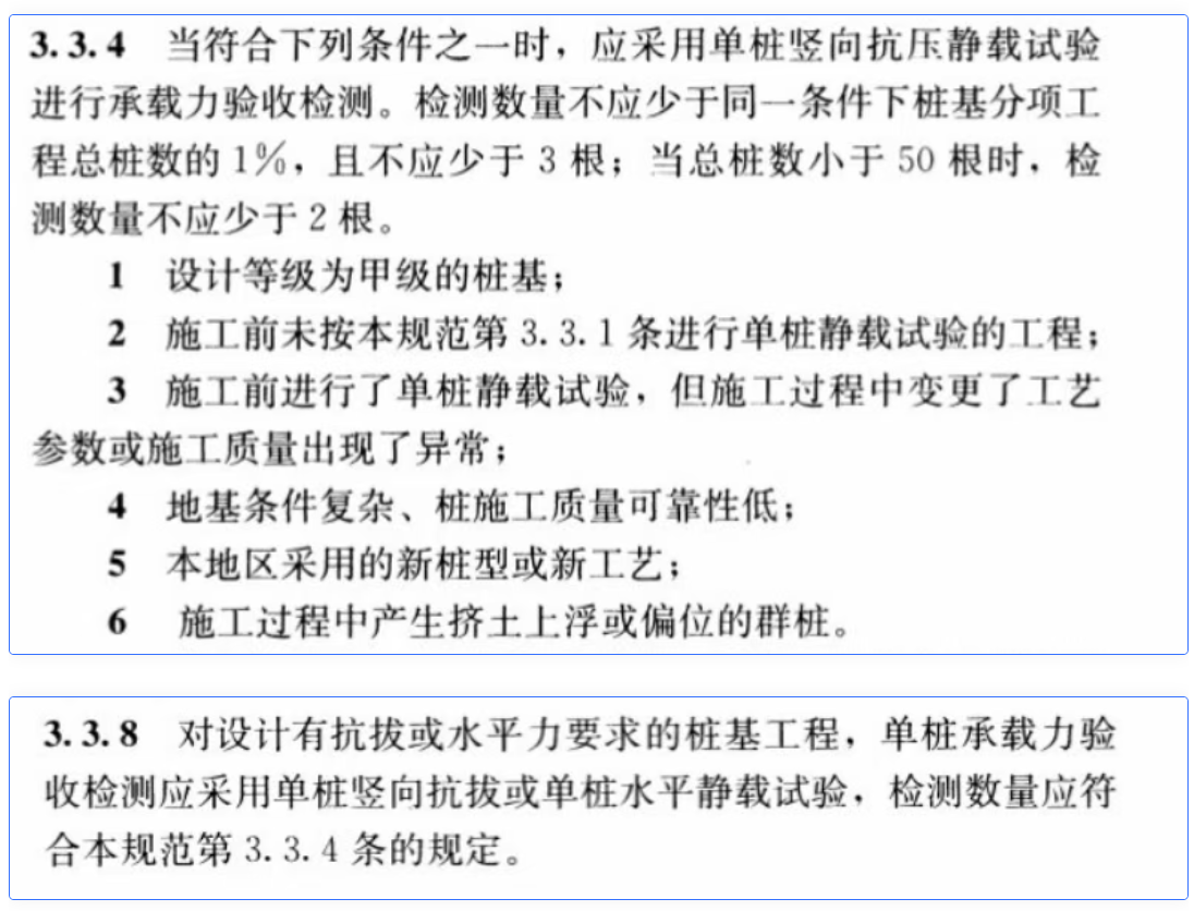 1 - ����(1).png