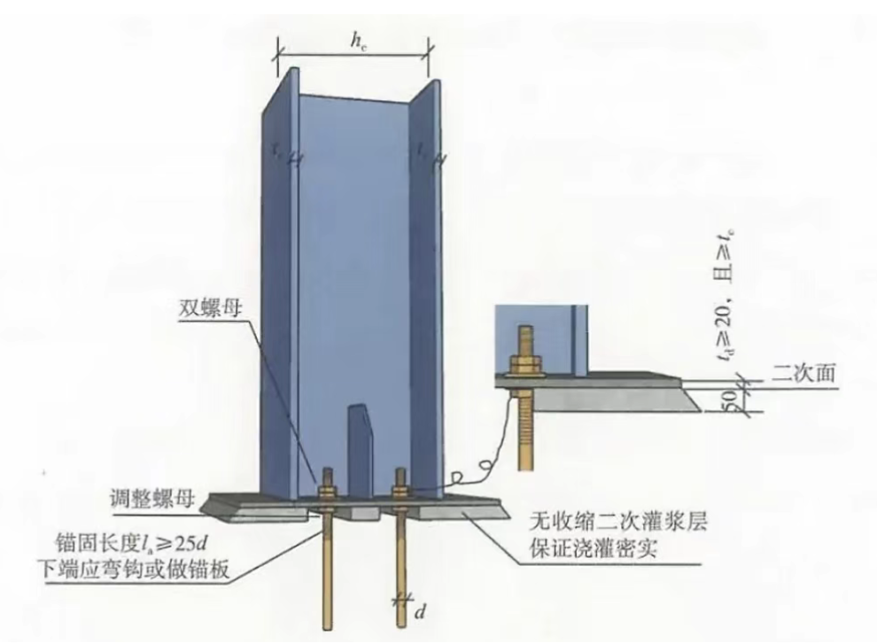 1 - ����(1).png