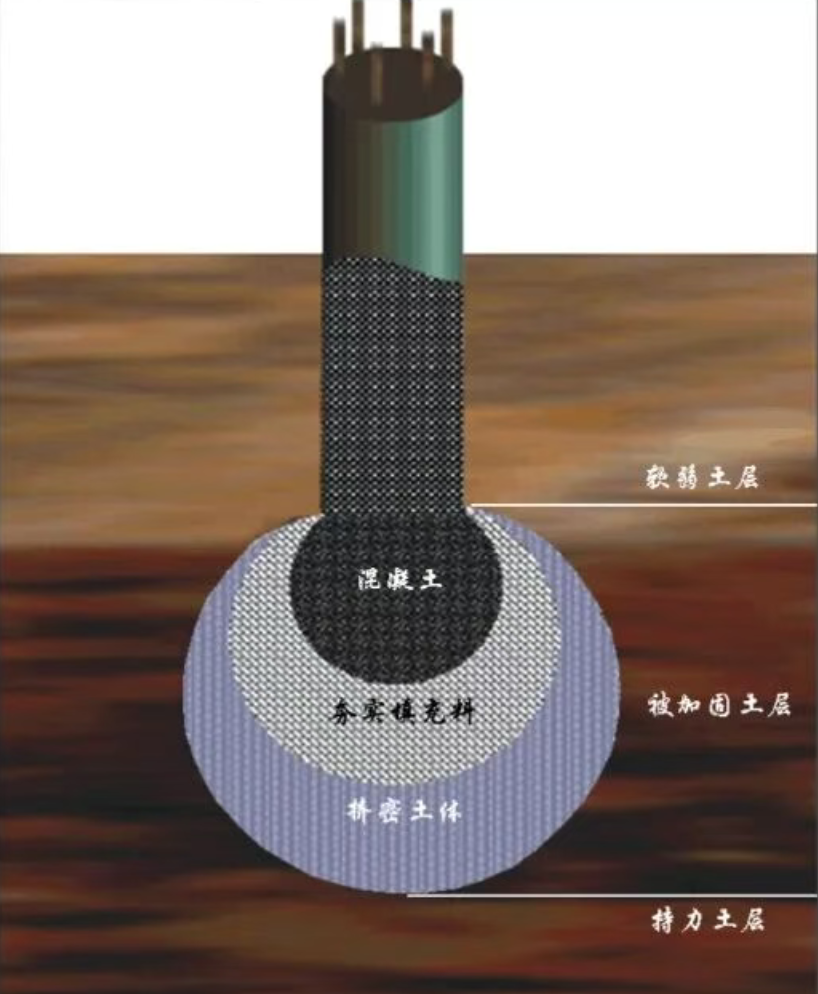 1 - ����.png