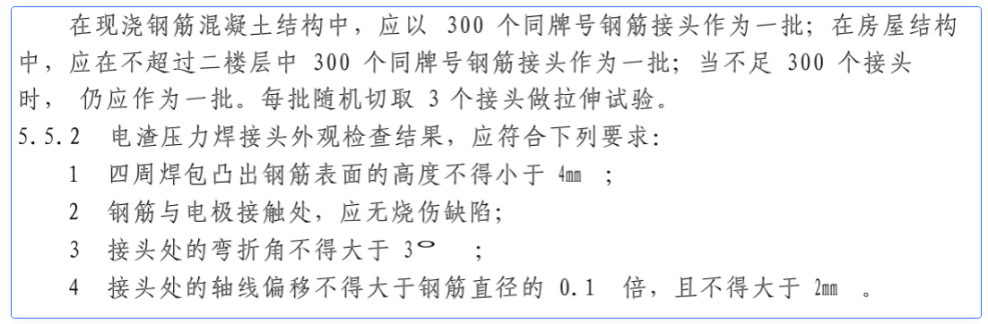 1 - ����(1).png
