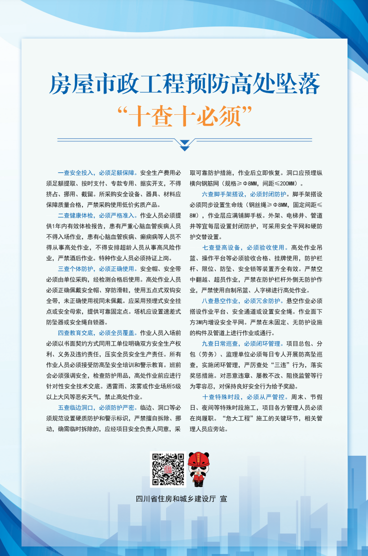 1 - ����(1).png