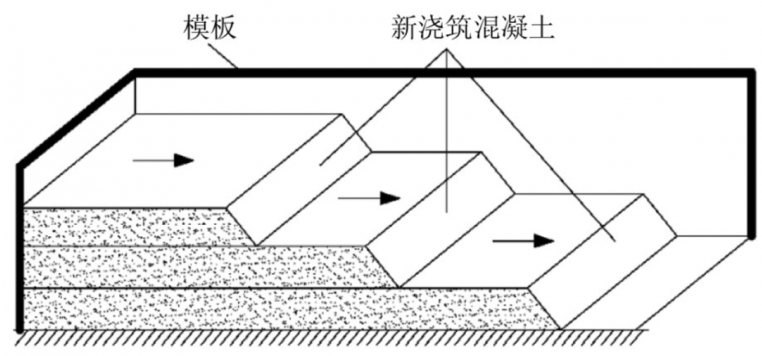 1 - ����(1).png
