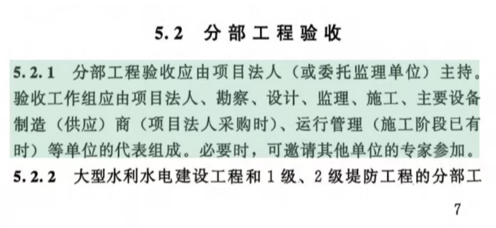 1 - ����(1).png