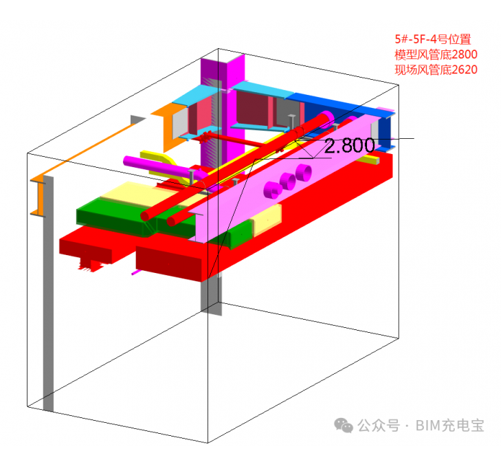 1 - 副本.png