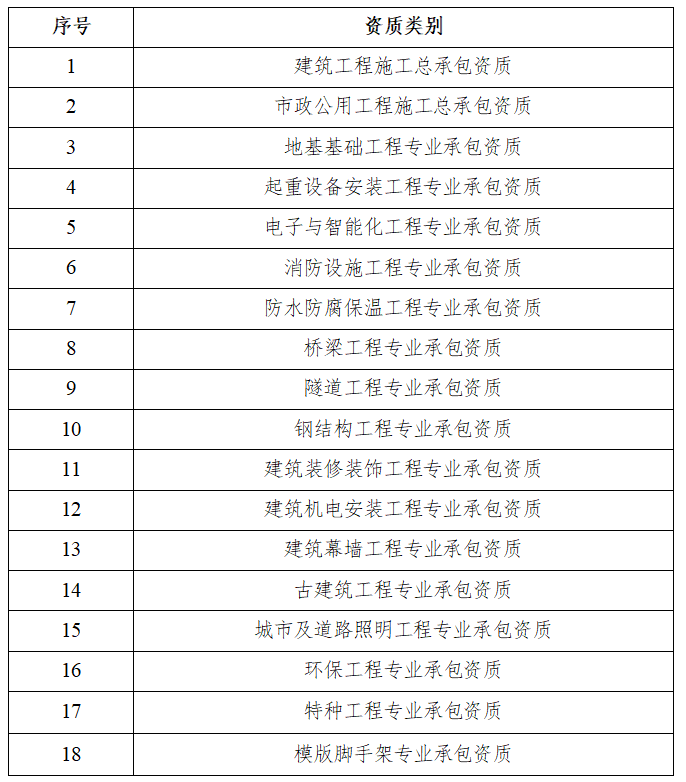 1 - 副本(1).png