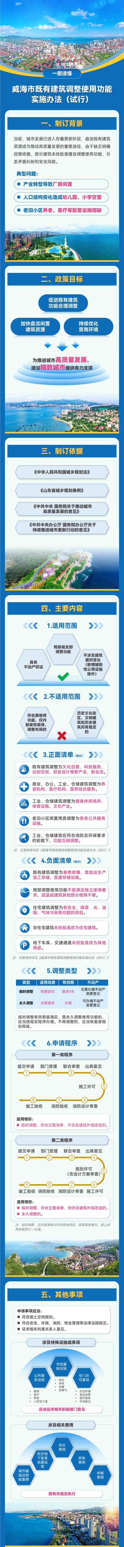1 - ����(1).png