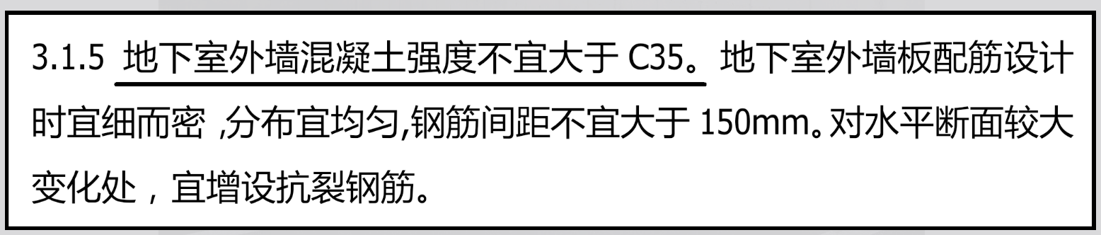 1 - ����.png