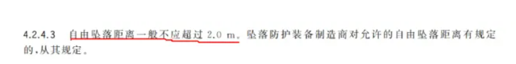 1 - ����(1).png