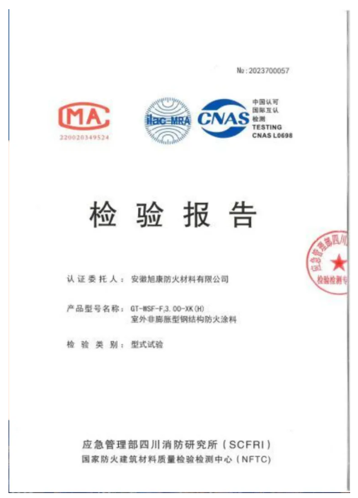 1(1).png
