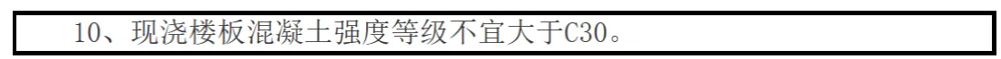 1 - ����.png