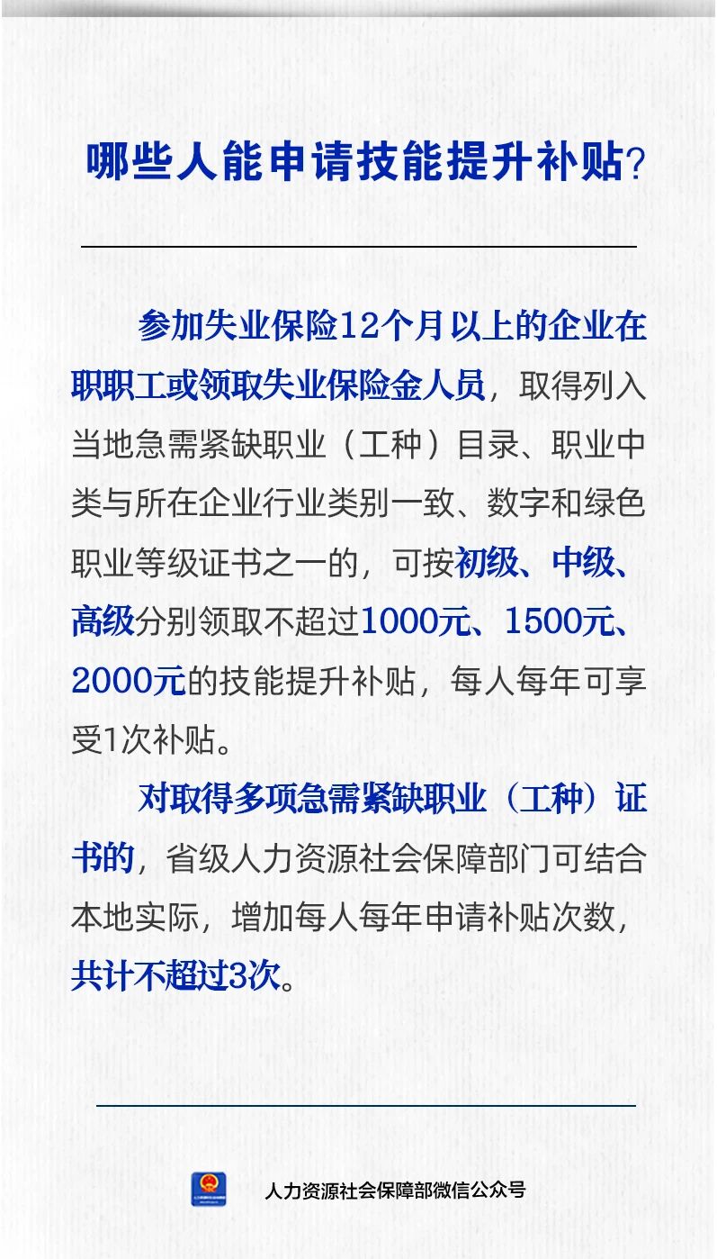 1 - ����(1).png