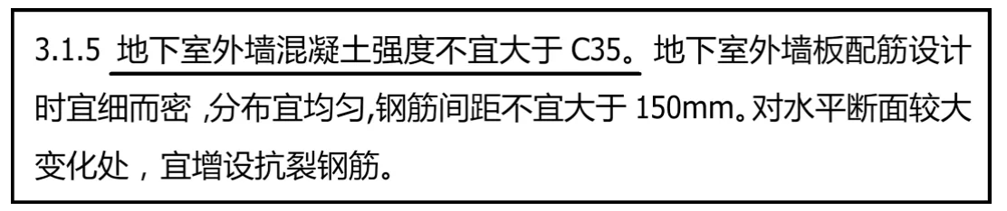 1(1).png
