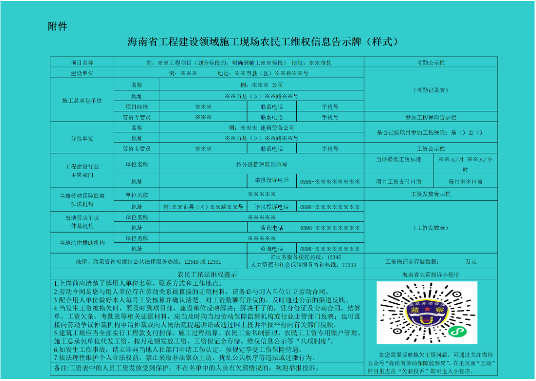 1 - ����(1).png