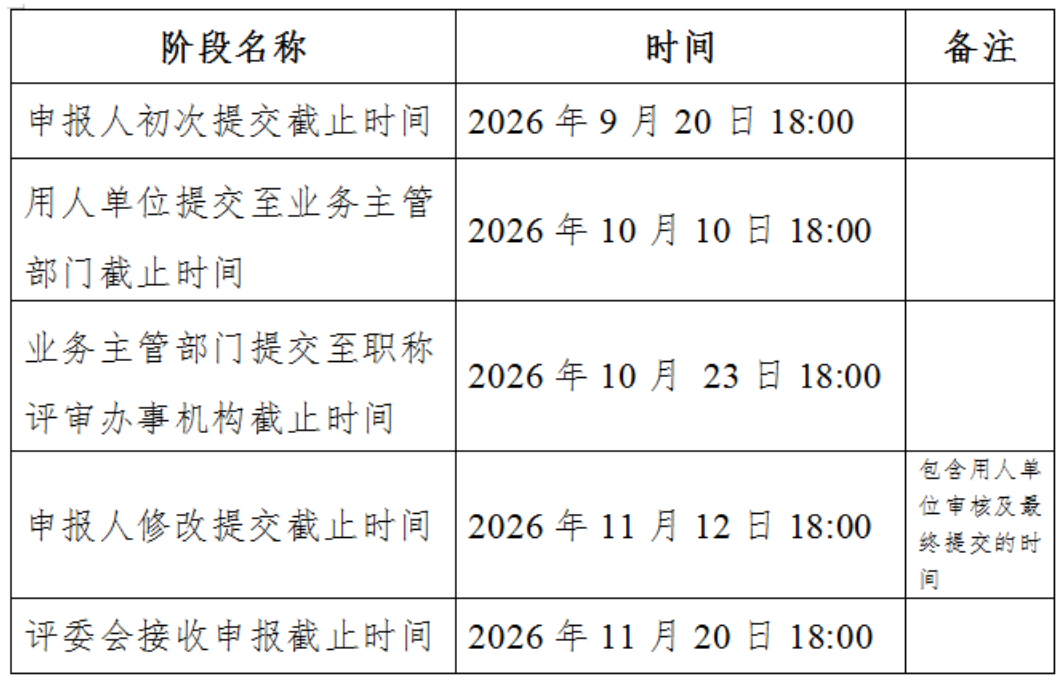 1 - 副本(1).png